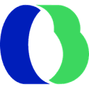 Attica Bank logo
