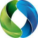 Cosmote Payments logo