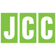 JCC logo