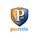 Pancreta Bank logo