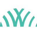 Worldline logo