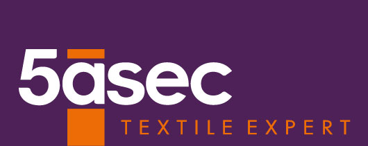 5àSec logo