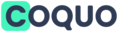 Coquo logo