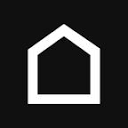 Cogita myDATA plug-in logo